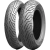 Michelin City Grip 2 REINF 140/60 R14 64S Задняя Скутер