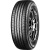 Автомобильная шина Yokohama BluEarth-XT AE61 255/45 R20 105W Фото автомобильной шины Yokohama BluEarth-XT AE61 255/45 R20 105W