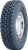 Goodride CM985 10/0 R20 149/146J PR18 Ведущая