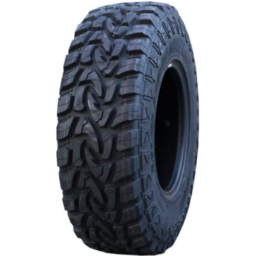 Rapid Mud Contender M/T 285/75 R16 126/123Q