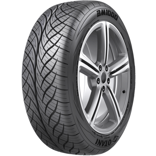 Otani BM1000 265/65 R17 116V XL
