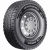 Royal Black WDV02 315/70 R22.5 156/150L PR20 Ведущая