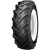 Galaxy Earth-Pro 45 R-1 9.5/0 R24 112A8