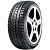 Купить шины Ovation W-586 195/50 R15 86H XL,  купить Шины Ovation W-586 195/50 R15 86H XL в Архангельске,Северодвинске, Новодвинске, Плесецке, Мирном, Нарьян-маре,