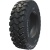 Фото грузовой шины BKT Multimax MP-527 440/80 R24 161A8/B