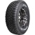 Фото автомобильной шины Altenzo Alventurer A/T 265/65 R18 122/119R