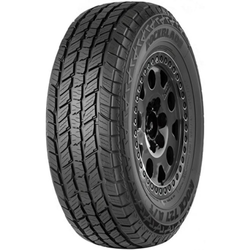 Rockblade Rock 727 A/T 265/70 R16 112T