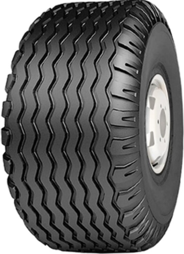 Forerunner QH633 F-3 500/50 R17 -- PR18