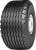Forerunner QH633 F-3 500/50 R17 -- PR18