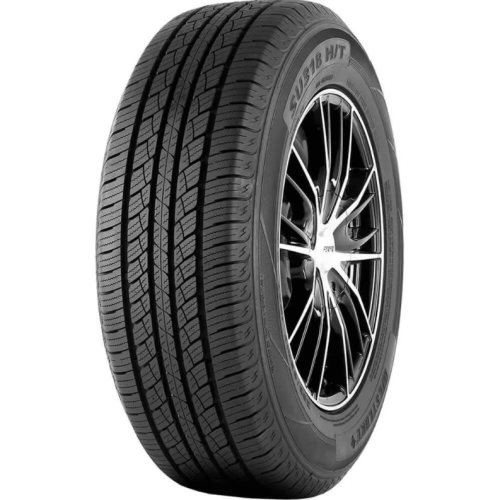 Фото автомобильной шины Westlake SU318 H/T 245/65 R17 107H