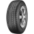 Petlas Explero Winter W671 225/55 R19 99H
