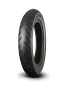 K6702F CATACLYSM