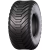 Фото грузовой шины Pulmox PLT56 550/60 R22.5 167A8