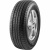 Evergreen DynaComfort ES380 255/65 R17 110H