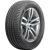 Фото автомобильной шины Delinte DS2 245/40 R19 98W