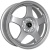 Megami MGM-7 6x14 4*100 ET35 DIA73.1 S Литой