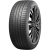Tercelo Tercesis Eco 175/65 R14 82H