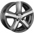 Купить диски LS 793 6.5x15 4*100 ET40 DIA73.1 GMF Литой, купить Диски LS 793 6.5x15 4*100 ET40 DIA73.1 GMF Литой в Архангельске LS 793 6.5x15 4*100 ET40 DIA73.1 GMF Литой