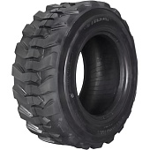 Фото грузовых шин RG400
