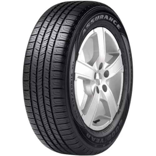 Goodyear Assurance 235/60 R18 103H
