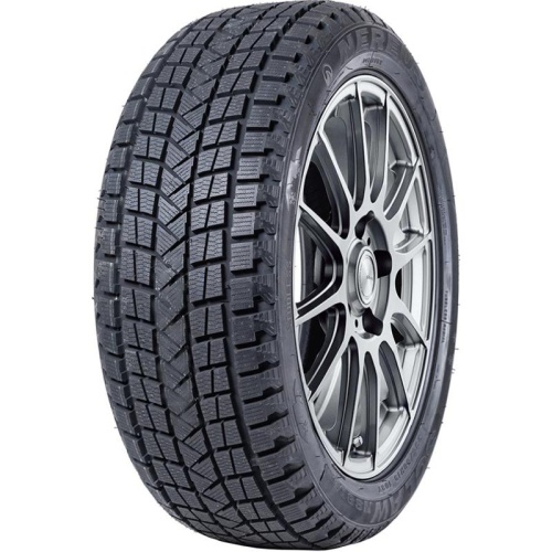 Фото автомобильной шины Nereus Sclaw NS806 225/55 R19 99T