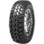 Купить шины Ecovision VI-286MT 265/75 R16 123/120Q, купить Шины Ecovision VI-286MT 265/75 R16 123/120Q в Архангельске,Северодвинске, Новодвинске, Плесецке, Мирном, Нарьян-маре, Ecovision VI-286MT 265/75 R16 123/120Q