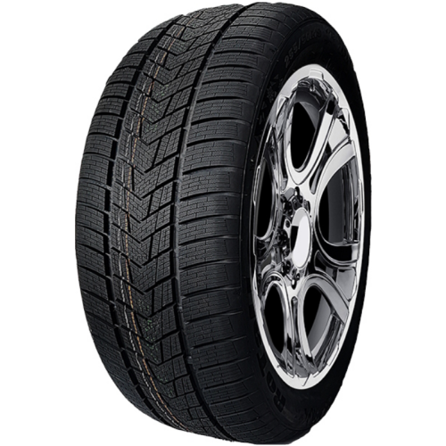 Фото автомобильной шины Rotalla Setula W-Race S330 215/55 R18 99V XL