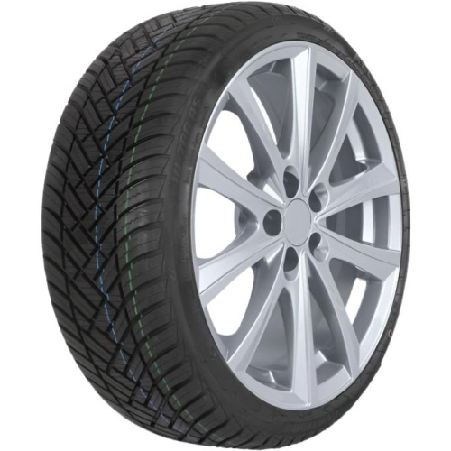 Фото автомобильной шины Ovation VI-788AS 275/40 R20 106V XL