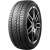 Autogreen Winter-Max A1-WL5 235/55 R19 105V