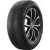 Michelin CrossClimate 2 SUV 265/40 R22 106W