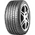 Фото автомобильной шины Lassa Driveways Sport + 245/50 R18 104Y XL