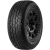 Фото автомобильной шины Fronway Rockblade A/T II 31/10.5 R15 109S