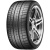 Фото автомобильной шины Vredestein Ultrac Vorti R 235/35 R19 91Y