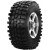 Lakesea Extreme M/T 35/12.5 R16 127K