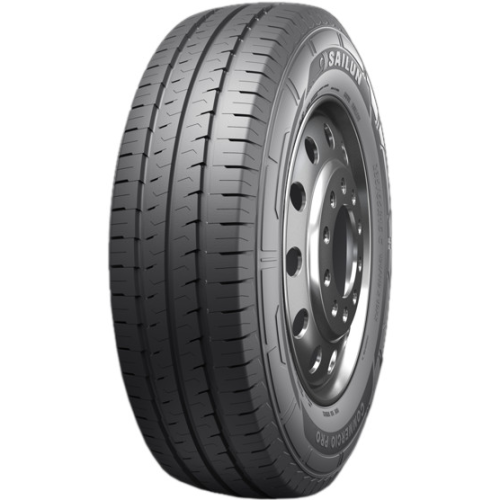 Sailun Commercio Pro 205/65 R16C 107/105T