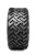 Фото грузовой шины BKT Trac Master 31x15.50-15 107B PR6