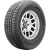 Купить шины General Tire Grabber Arctic 265/65 R17 116T, купить Шины General Tire Grabber Arctic 265/65 R17 116T в Архангельске,Северодвинске, Новодвинске, Плесецке, Мирном, Нарьян-маре, General Tire Grabber Arctic 265/65 R17 116T