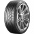 Фото автомобильной шины Uniroyal Rainsport 5 225/45 R19 96Y XL