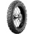 Фото мотошины Michelin Enduro Xtrem 140/80 R18 70M Задняя Эндуро
