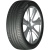 Roadcruza RA760 225/60 R17 99H