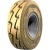 Грузовая шина Continental CS20 Clean SIT Solid 150/75 R8 113A5 Фото грузовой шины Continental CS20 Clean SIT Solid 150/75 R8 113A5