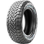 All-Terrain A/T
