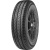 Купить шины Compasal Vanmax 205/65 R16C 107/105T, купить Шины Compasal Vanmax 205/65 R16C 107/105T в Архангельске,Северодвинске, Новодвинске, Плесецке, Мирном, Нарьян-маре, Compasal Vanmax 205/65 R16C 107/105T