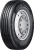 Fortune FAR602 11/0 R22.5 146/143L PR16 Универсальная Fortune FAR602 11/0 R22.5 146/143L PR16 Универсальная