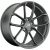 LS Forged FG26 11x21 5*130 ET58 DIA71.6 MGM Кованый
