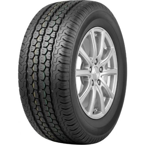 Black Arrow Super Bow V67 195/75 R16C 107/105R