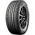 Фото автомобильной шины Kumho Ecowing ES31 215/60 R16 99V