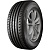 Фото автомобильной шины Viatti Strada Asimmetrico V-130 225/50 R17 94V