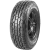 Фото автомобильной шины Sonix Primemax A/T II 245/70 R16 113/110S