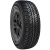 Фото автомобильной шины Royal Black Royal A/T 235/70 R16 106T